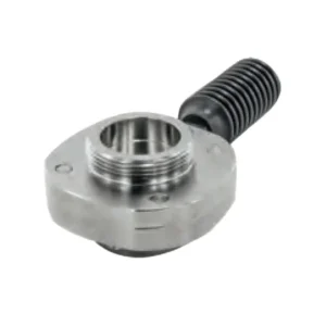 آداپتور چرخان Wagner 2W157-1-02