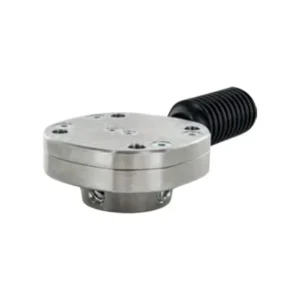 آداپتور چرخان Wagner 2W157-1-01