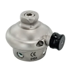 آداپتور چرخان Wagner 2W057-1