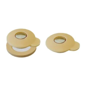 درب فنتيل لاستيكی _ BP427LB