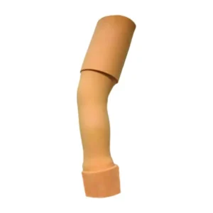 ابر بالای زانو مفاصل پیشرفته  _ BM105AKAB