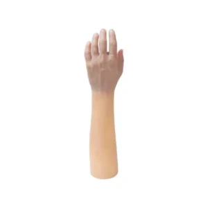 روکش سیلیکونی دست _ L822