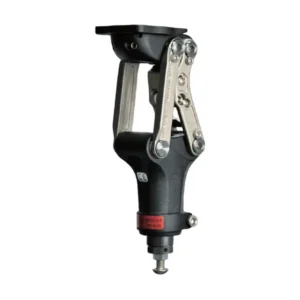 مفصل زانو Tehlin C-TK-4010