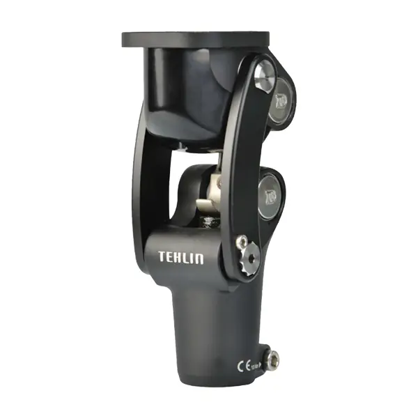 مفصل زانو Tehlin C-TK-4003