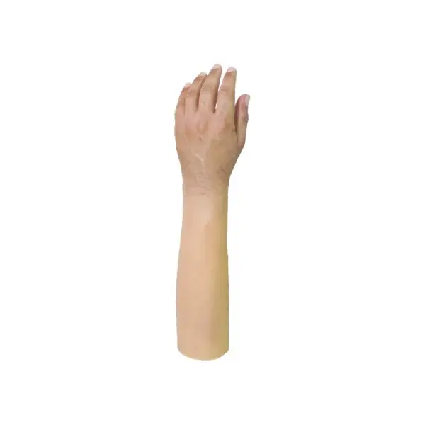 روکش سیلیکونی دست _ L814