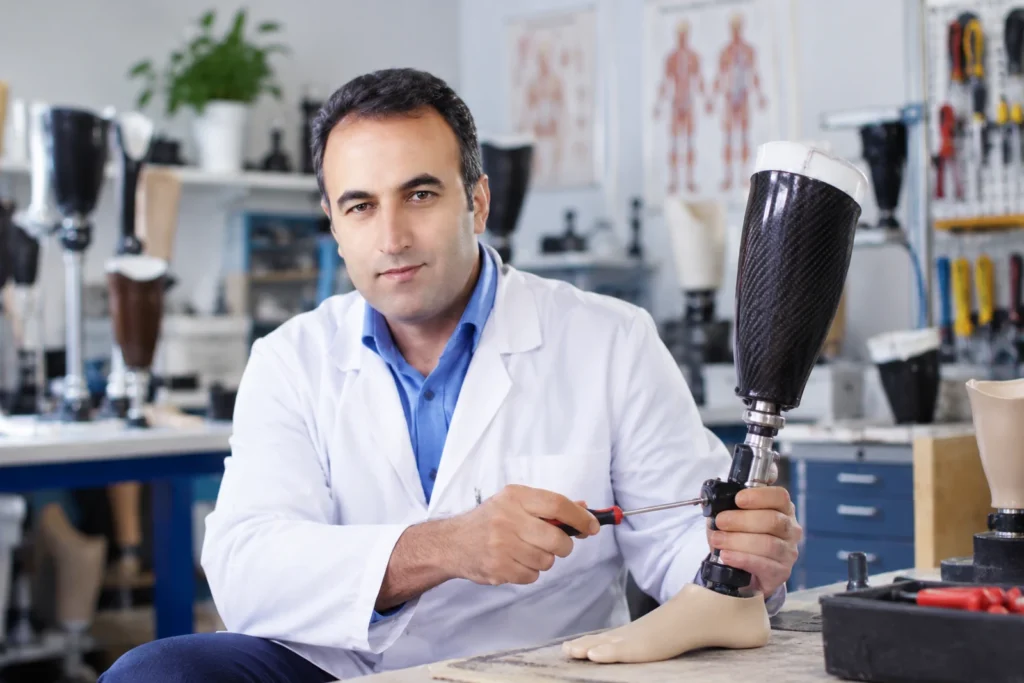 عباس پورعظیمی